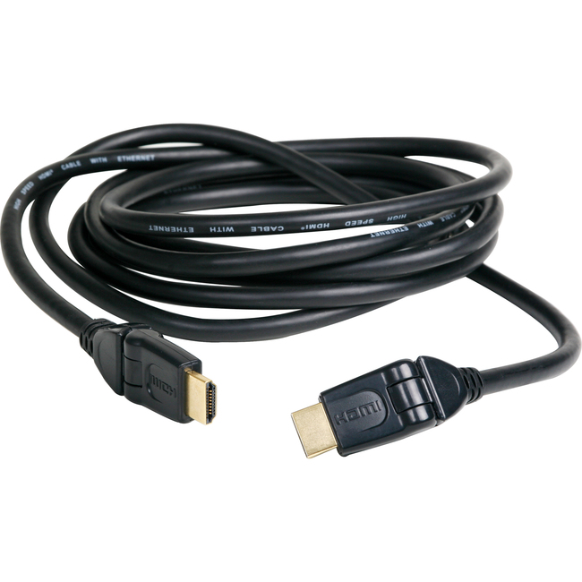 AT140382 HDMI Cable with Product overview What HiFi?