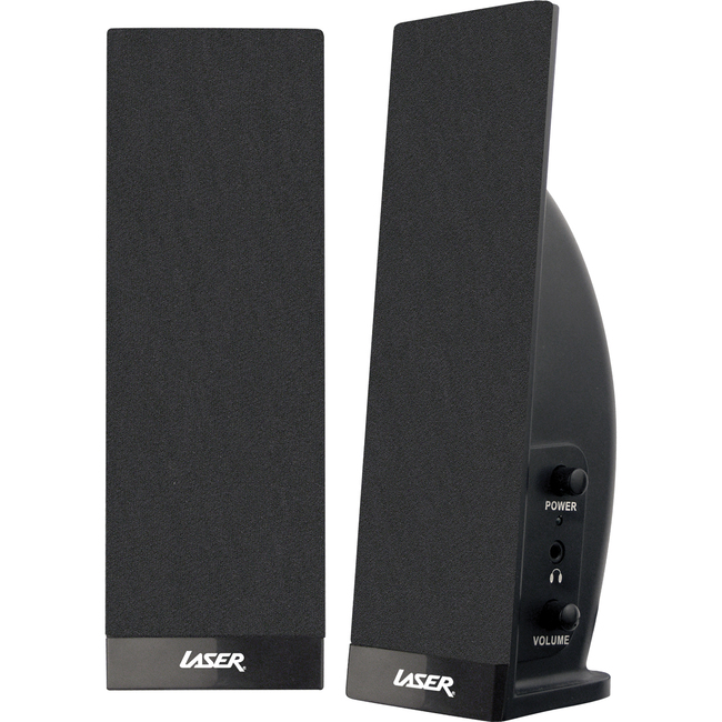 LASER Reviews and products What HiFi?