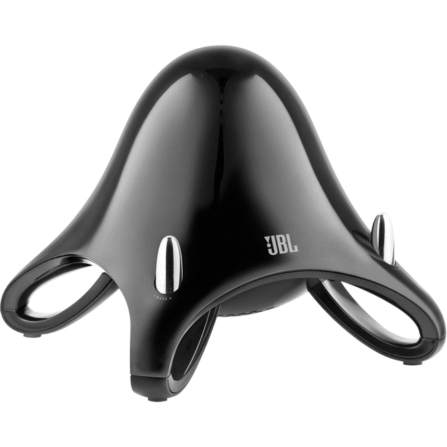 Jbl Creature 3 Bluetooth malaybuibui