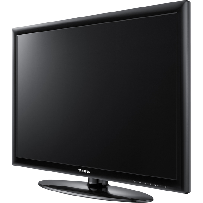 UE32D4003 LEDLCD TV Product overview What HiFi?