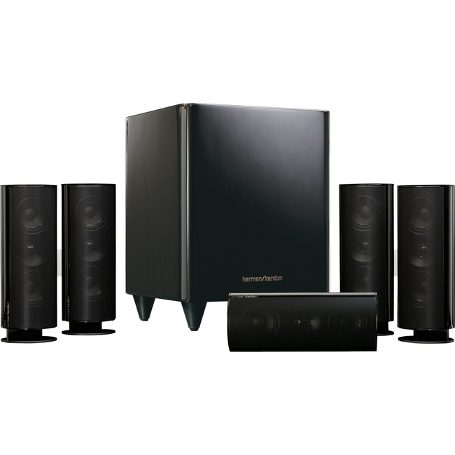 Harman Kardon Reviews and products What HiFi?