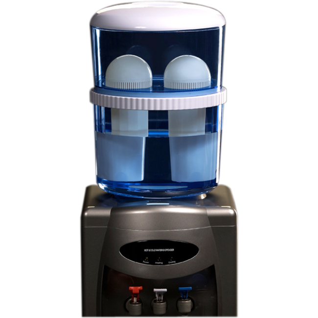 Water Filter Reviews Zero Water Filter Reviews