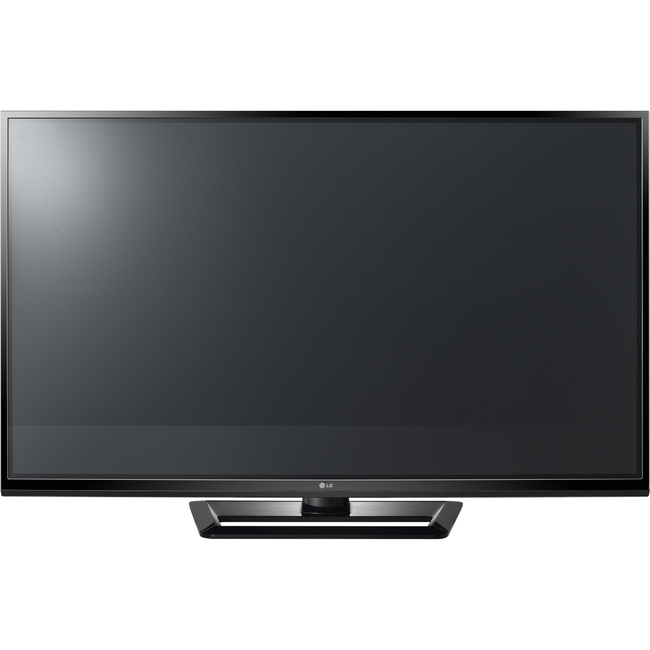 50PA4500 Plasma TV Product overview What HiFi?
