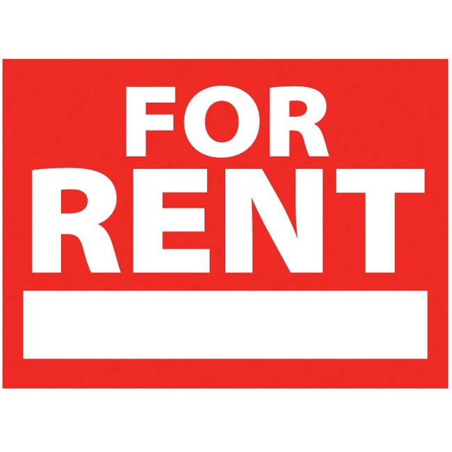 Headline Information Sign One Source Office Supplies