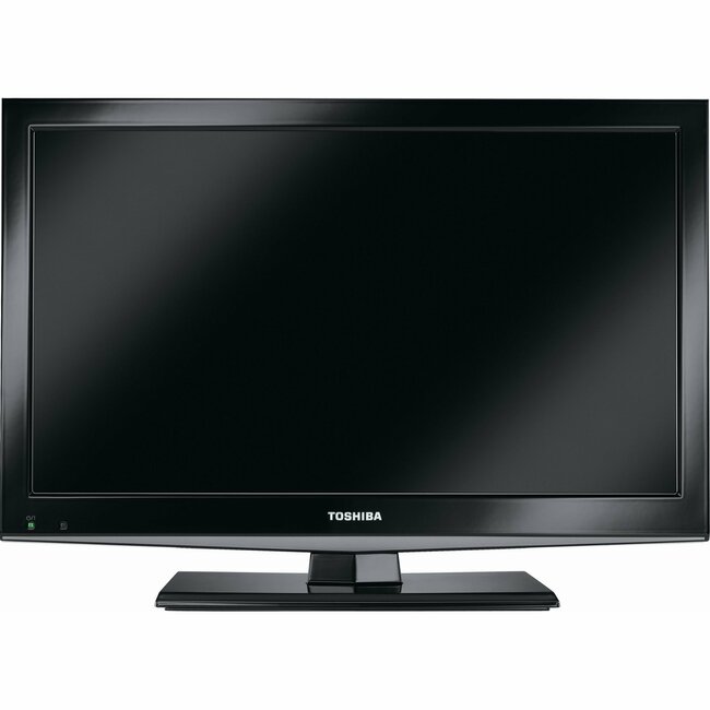 32" Full High Definition LED TV Product overview What HiFi?