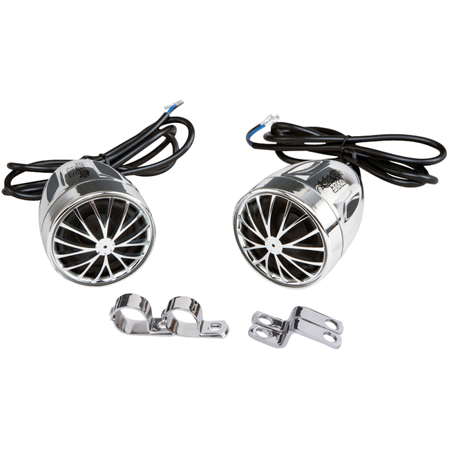 Pyle | Reviews and products | What Hi-Fi?