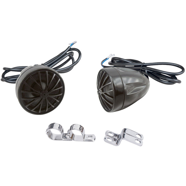 Pyle Reviews and products What HiFi?