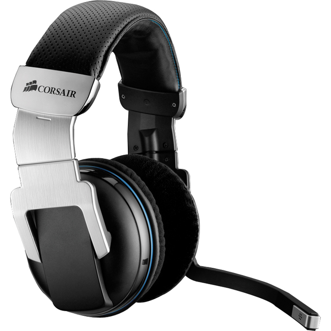 Corsair Reviews and products What HiFi?