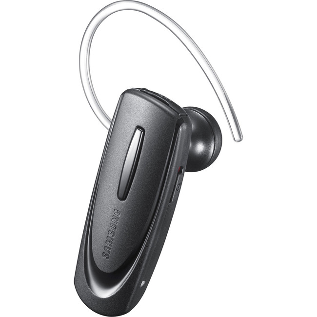 Samsung Bluetooth Headset w/ Active Pairing Product