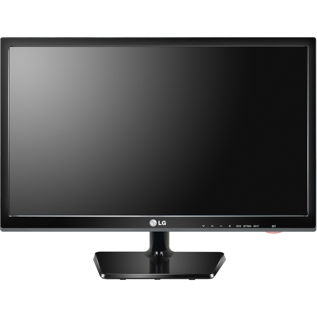 24 Inch Premium Monitor TV M32 Series Product overview What HiFi?