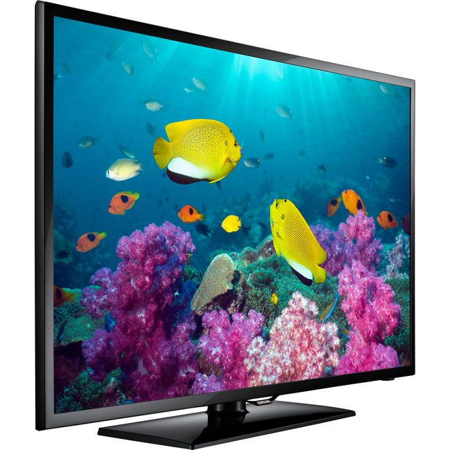 Samsung Led Tv Series 5 5000 Telegraph