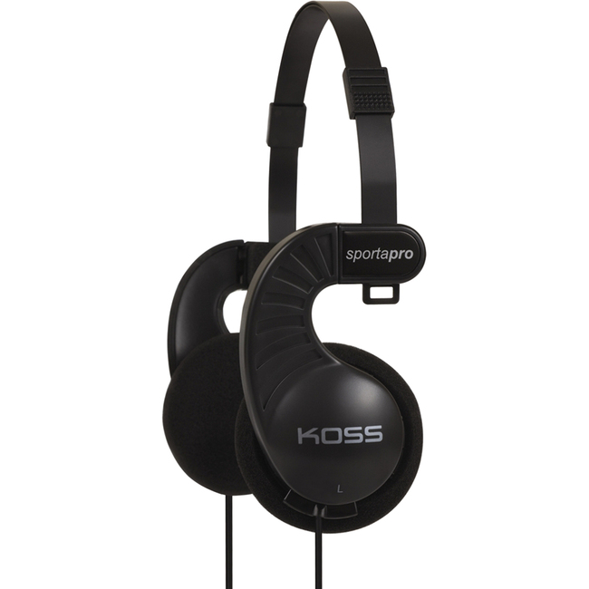 Koss Reviews and products What HiFi?