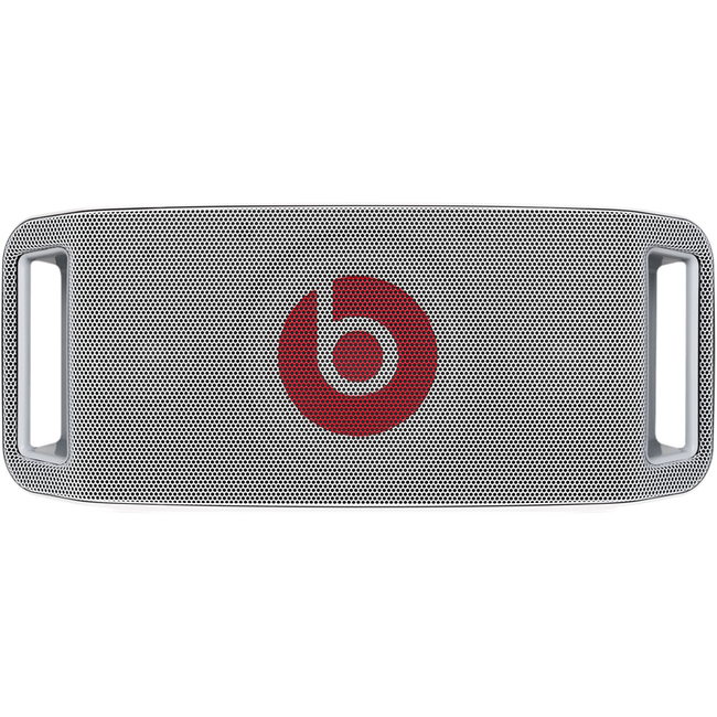 Beats by Dr. Dre Beatbox Product overview What HiFi?