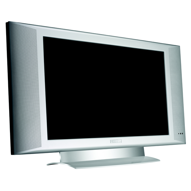 Philips 26" LCD TV Product overview What HiFi?