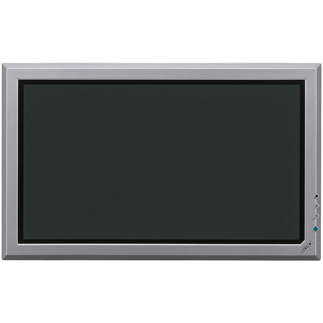 32" Plasma TV Product overview What HiFi?