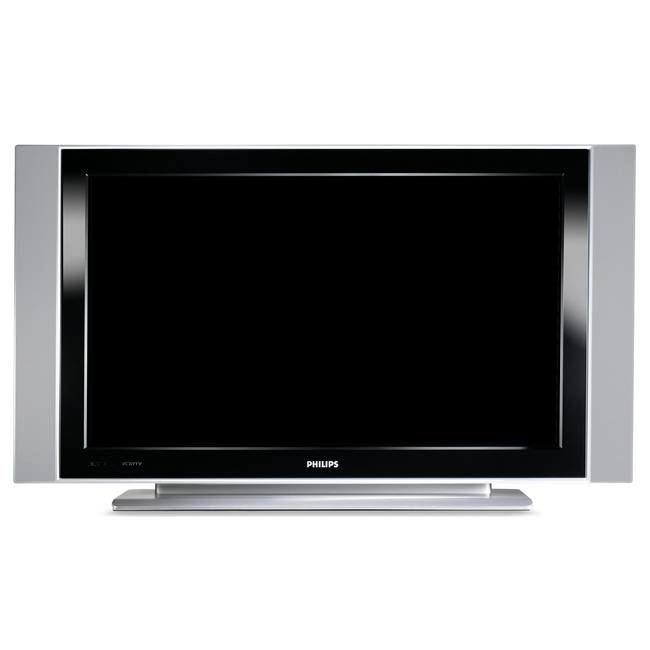 42PF5331 42" Plasma TV Product overview What HiFi?
