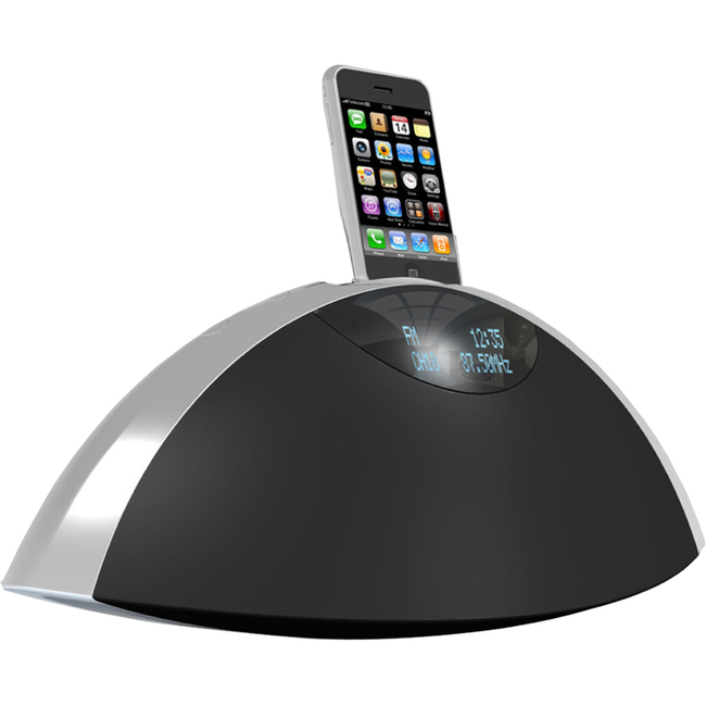 Teac | Reviews and products | What Hi-Fi?