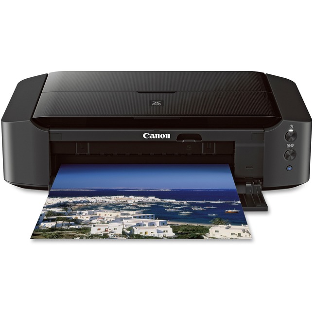 Driver Hp Laserjet 5L Windows Xp download ggetwaves
