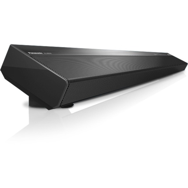 Panasonic SCHTB170 Sound Bar Product overview What HiFi?