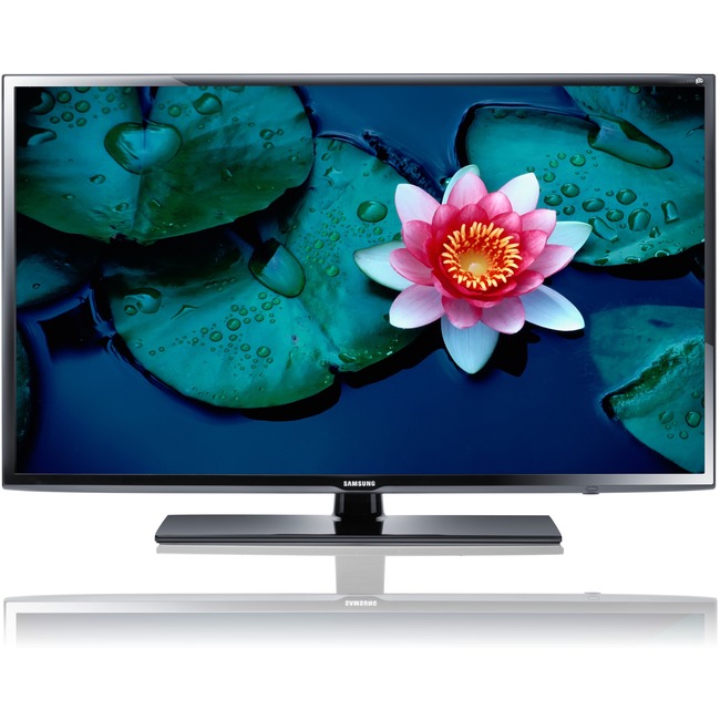 UE40EH6030W LEDLCD TV Product overview What HiFi?