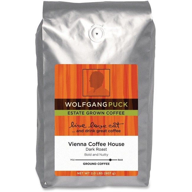 Discount Office Supplies Online Office Mall Vienna Coffee House