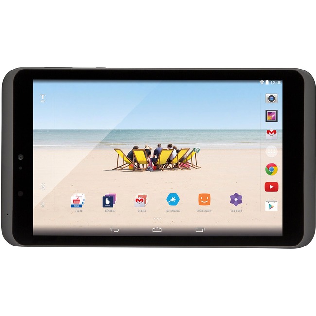 Tesco Reviews and products What HiFi?