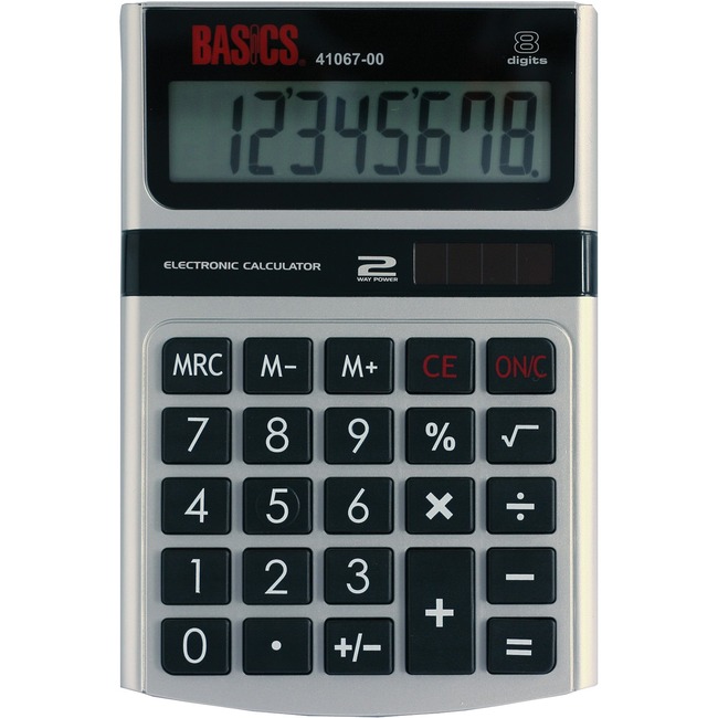 Product Details