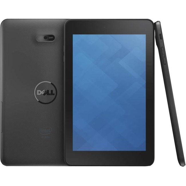 Tablet Dell Venue 7 Model 3740 Vários Modelos