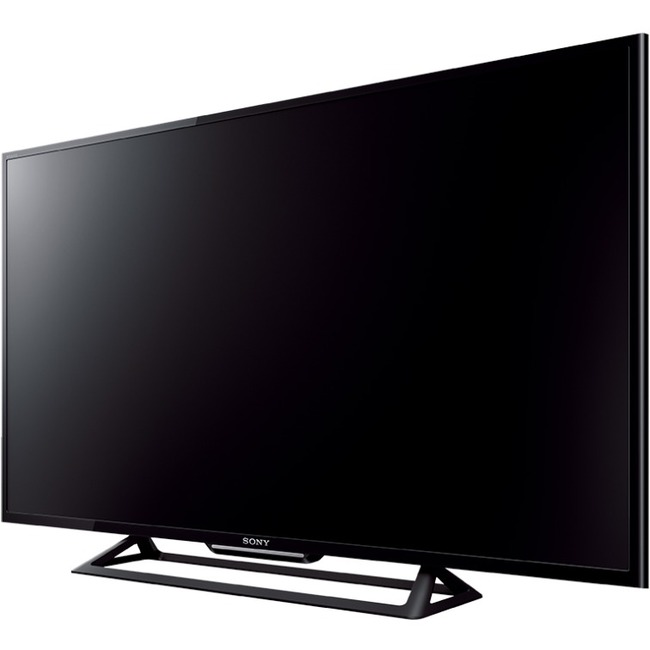 KDL40R453C LCD TV BRAVIA Product overview What HiFi?
