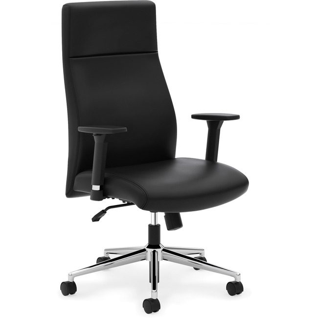 HON Define HighBack Executive Chair