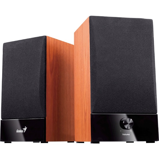 Genius | Reviews and products | What Hi-Fi?