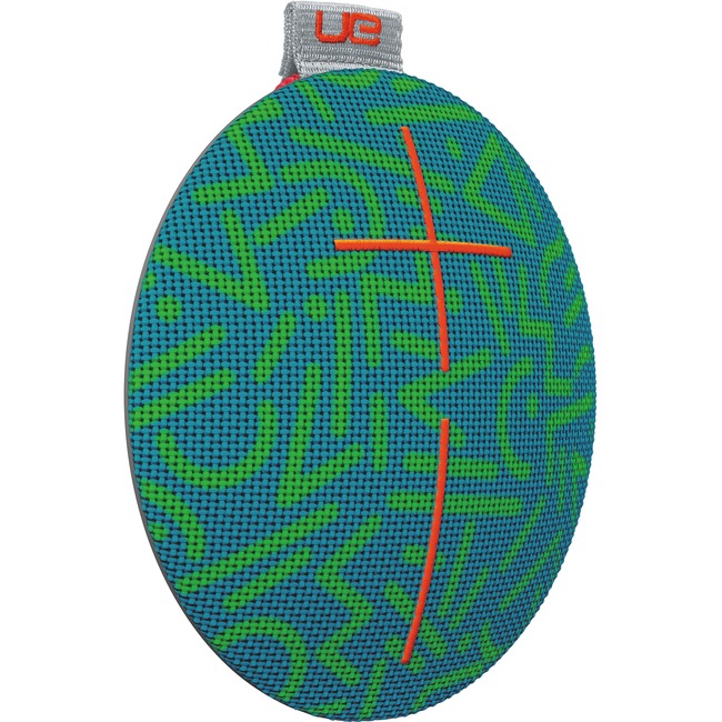 Ultimate Ears Reviews and products What HiFi?