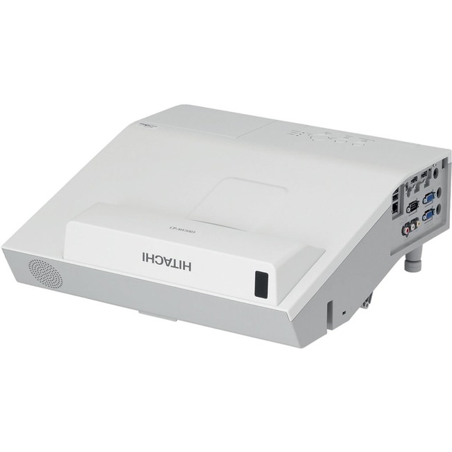 Hitachi | Reviews and products | What Hi-Fi?