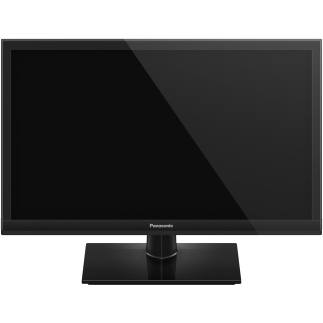 Panasonic TX24CSW504 LEDLCD TV Product overview What HiFi?