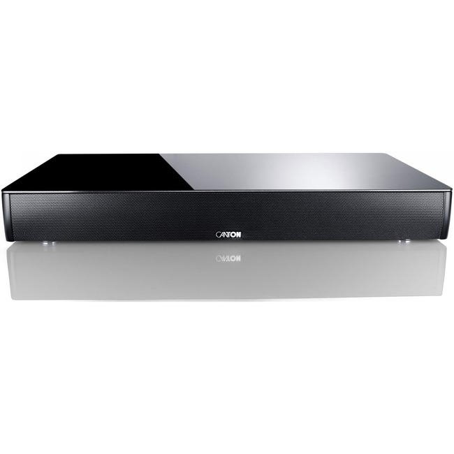 Canton Reviews and products What HiFi?