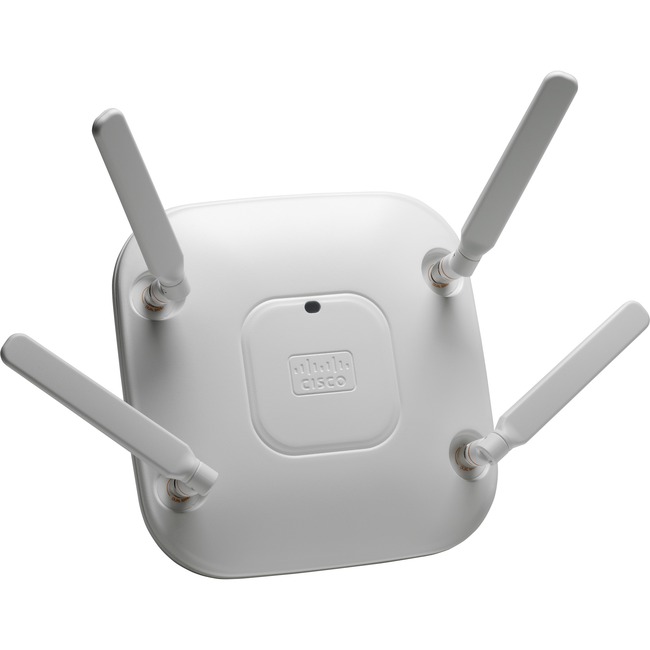 Cisco Systems 2602E Wireless Access Point on sale at the ATS