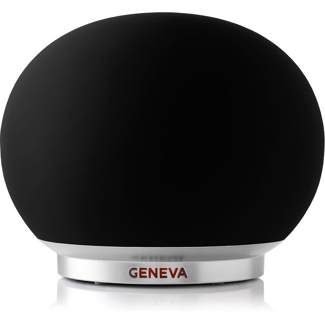 Geneva Lab Reviews and products What HiFi?