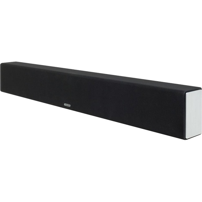Monitor Audio SB-2 Sound Bar Speaker | Product overview | What Hi-Fi?