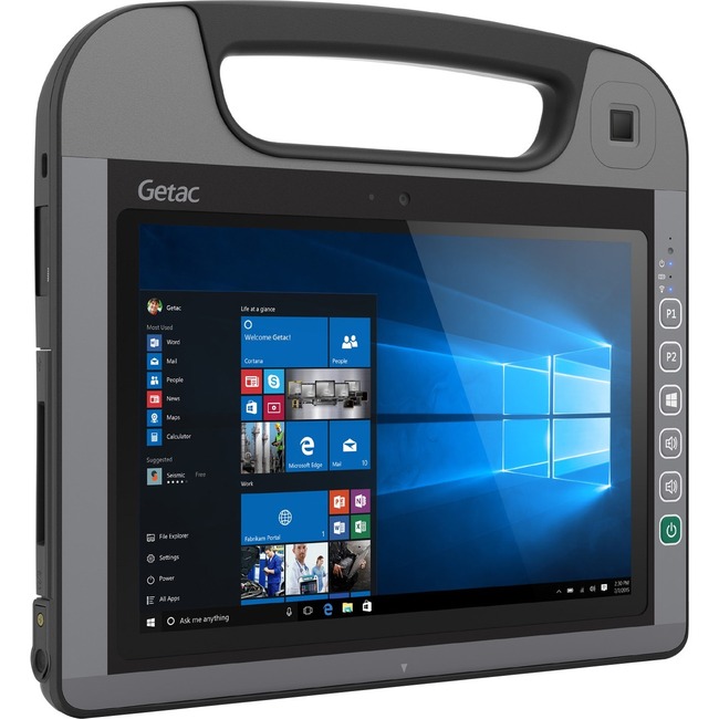 RX10 Tablet Product overview What HiFi?