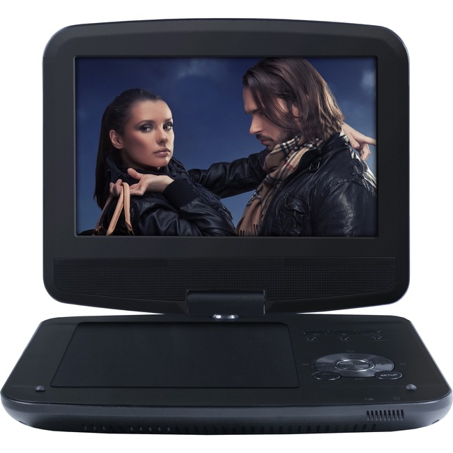 Odys Reviews and products What HiFi?