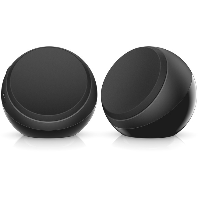 Dell AE215 Speaker System Product overview What HiFi?