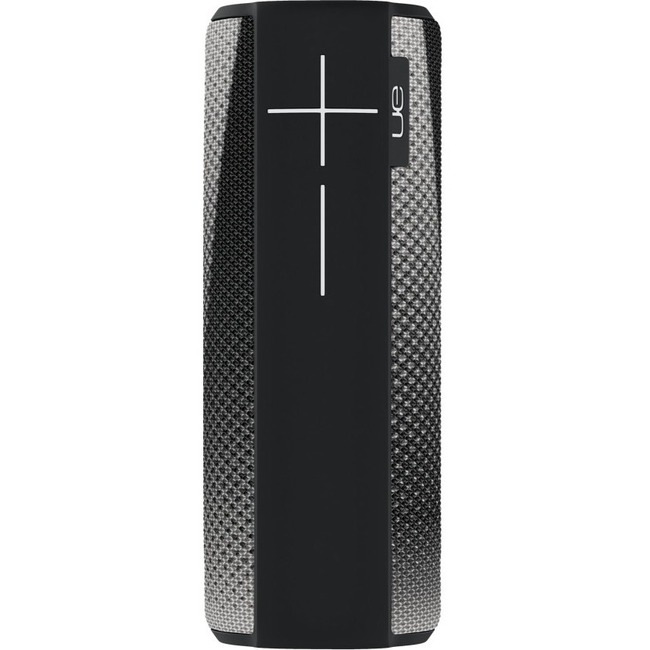 Ultimate Ears Reviews and products What HiFi?