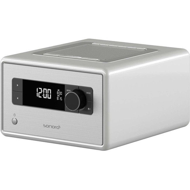 Sonoro | Reviews and products | What Hi-Fi?