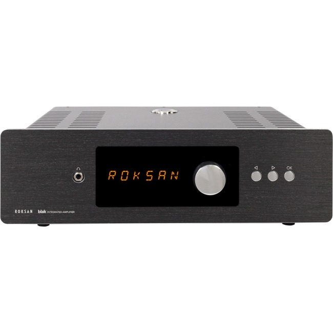 Roksan | Reviews and products | What Hi-Fi?