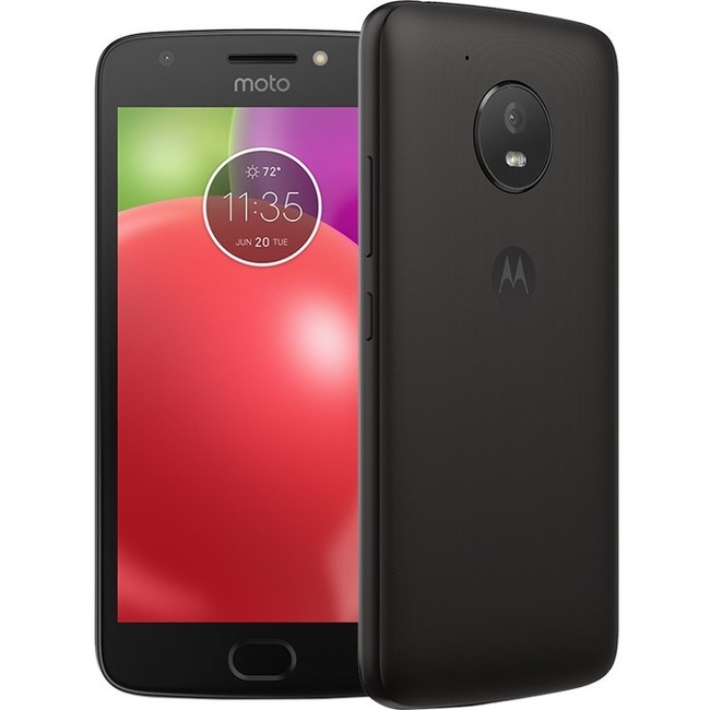 Motorola | Reviews and products | What Hi-Fi?