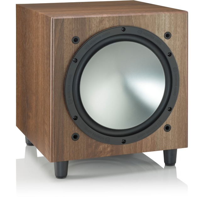 Monitor Audio | Reviews and products | What Hi-Fi?