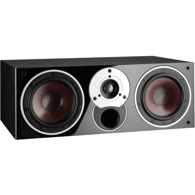 Dali | Reviews And Products | What Hi-Fi?