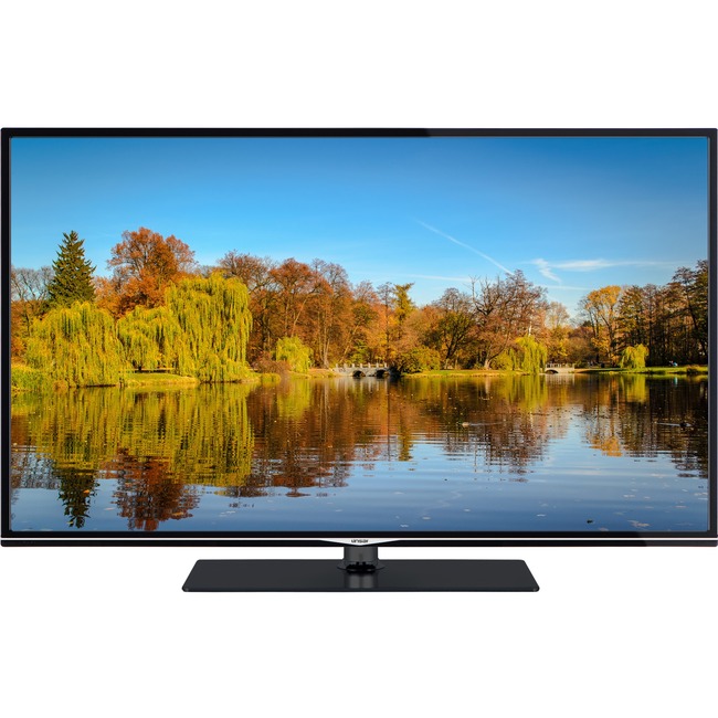 Linsar Reviews and products What HiFi?