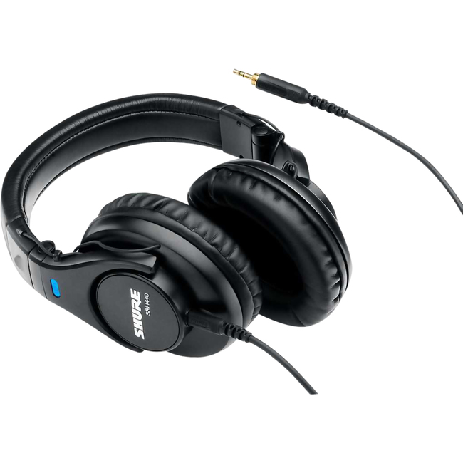 Shure Reviews and products What HiFi?