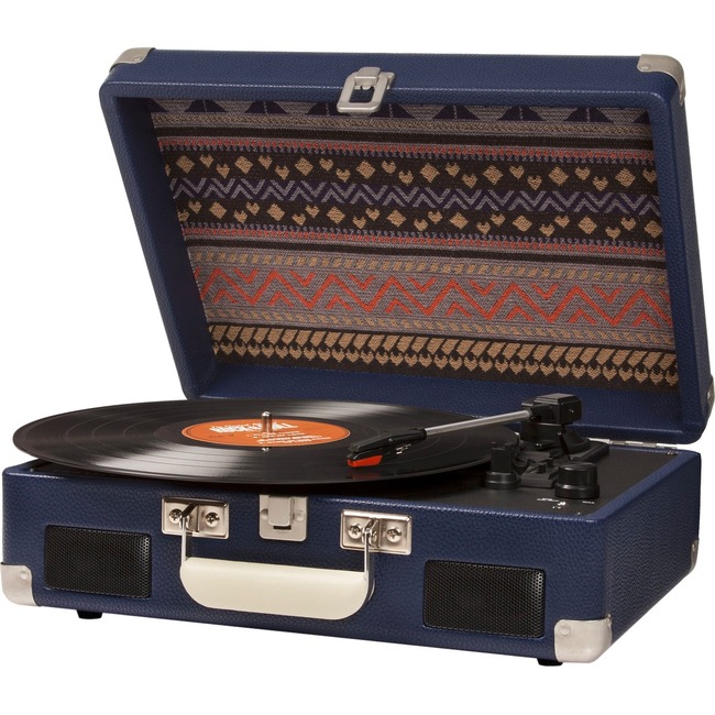 Crosley Reviews and products What HiFi?